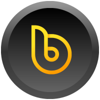 BDO Logo