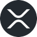 XRP to USD