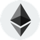 ETH to USD