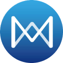 QuarkChain