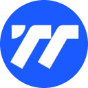 TrueFiToken