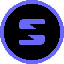 Saber Protocol Token