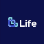 Life Crypto