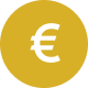 AERO to EUR