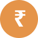 AERO to INR