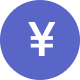 AERO to JPY
