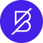 BANDUSDT