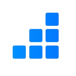 Finblox
