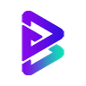 Bitrise