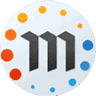 Metaverse