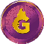 Gari Token