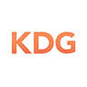 KingdomStarter
