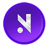 Nordek