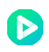 PlayDapp Token
