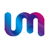 UNIUM