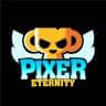 Pixer Eternity