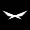 ZTX