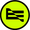 Republik
