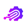 Web3Frontier