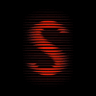 Sonorus
