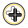 Meta Plus Token