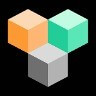 APF Coin