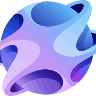 NetVRk