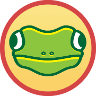 Gecko Inu