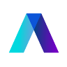 Aventis AI