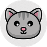 BobaCat