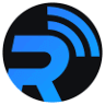 Ring AI