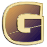 Gaimin