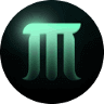 TaoBank