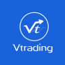 Vtrading
