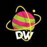 Dystoworld AI