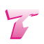 Trac Network