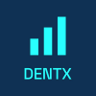 DENTNet