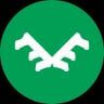 Elk Finance