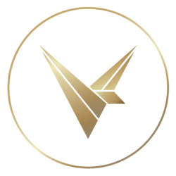 Valinity