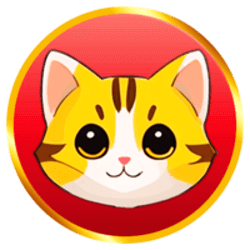 CATEX