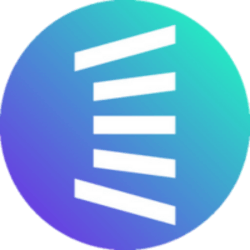 CoinChef