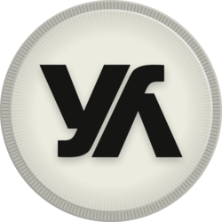 SYNO Finance