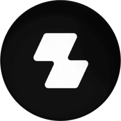Zipmex