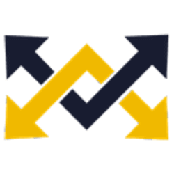Birake
