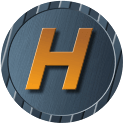 Hunter Token
