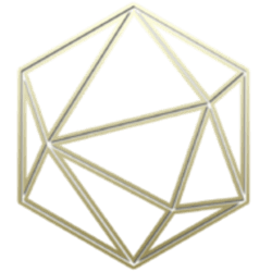 ArQmA
