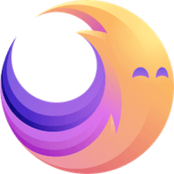 FutureStarter
