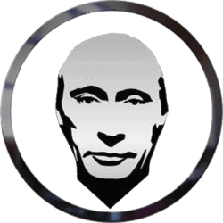 PUTinCoin