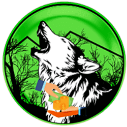 WolfSafePoorPeople