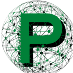 Plata Network